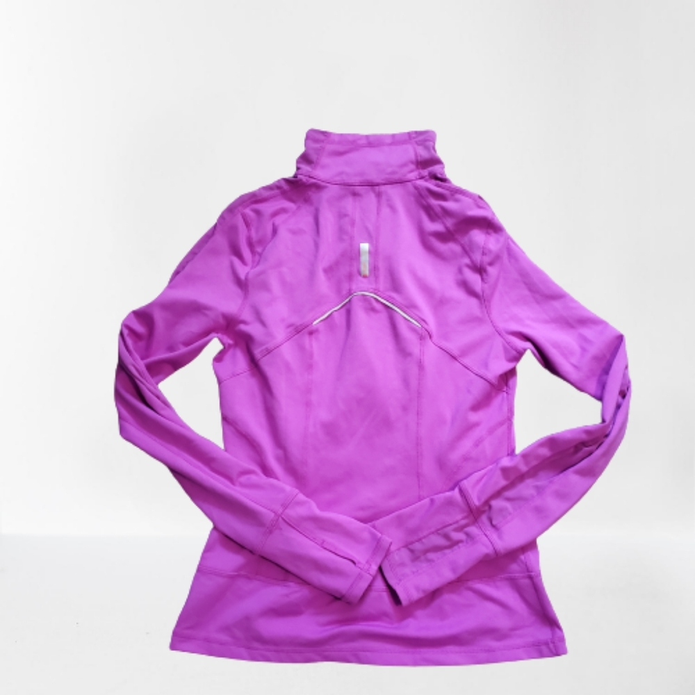Zella Athletic Jacket - image 2